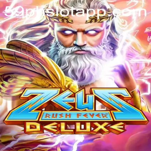 Exploring ZeusRushFeverDeluxe: A Captivating Blend of Mythology and Gaming